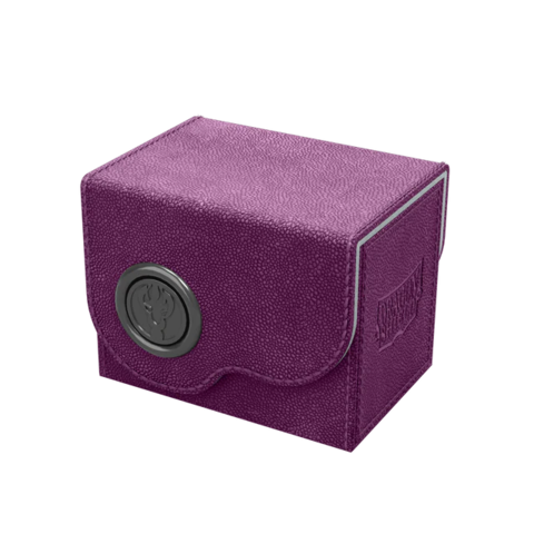 Dragon Lock System Dragon Box 80+ Purple & Frost