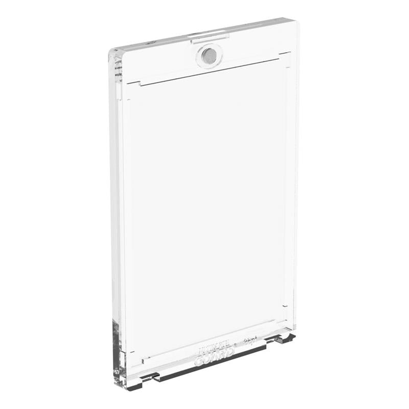 Ultimate Guard Card Case 35 pt Magnetic