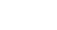 mytradingcards