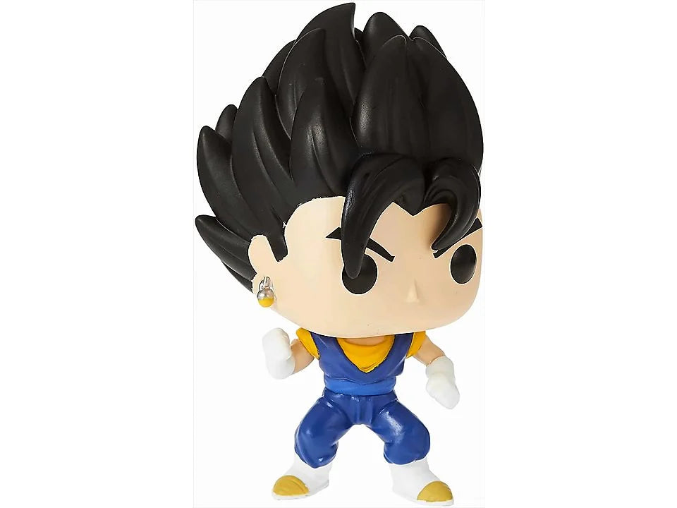 Dragonball Z POP! Vegito 9 cm