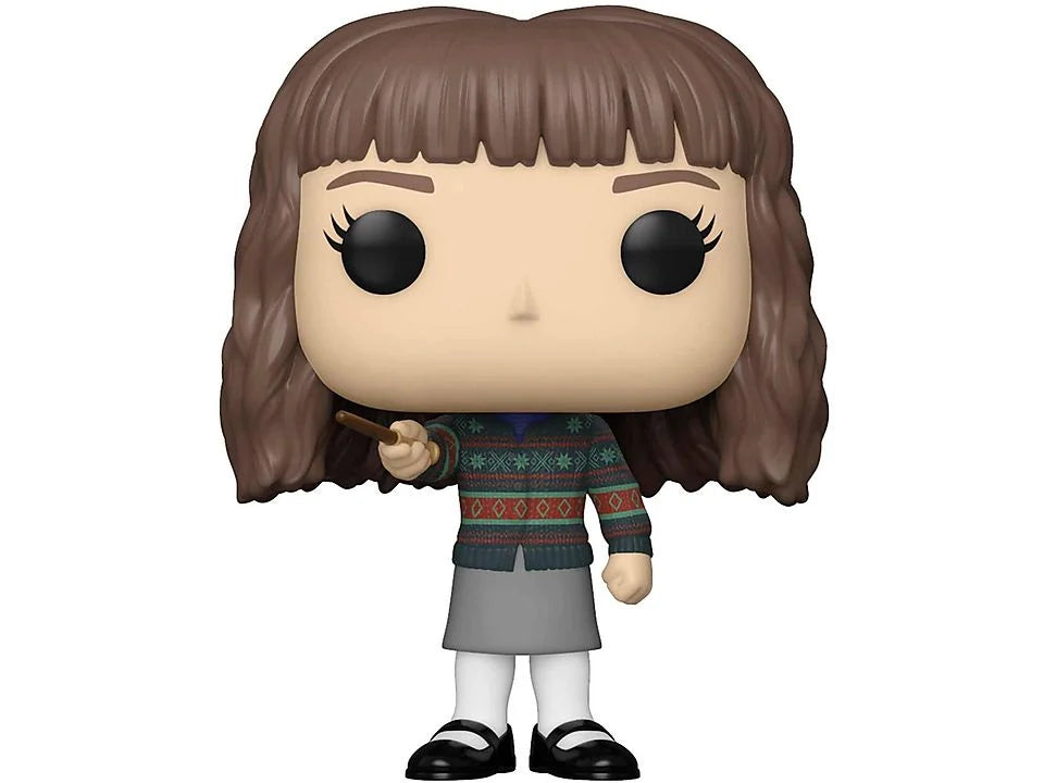 Harry Potter POP! Hermione Granger 9 cm