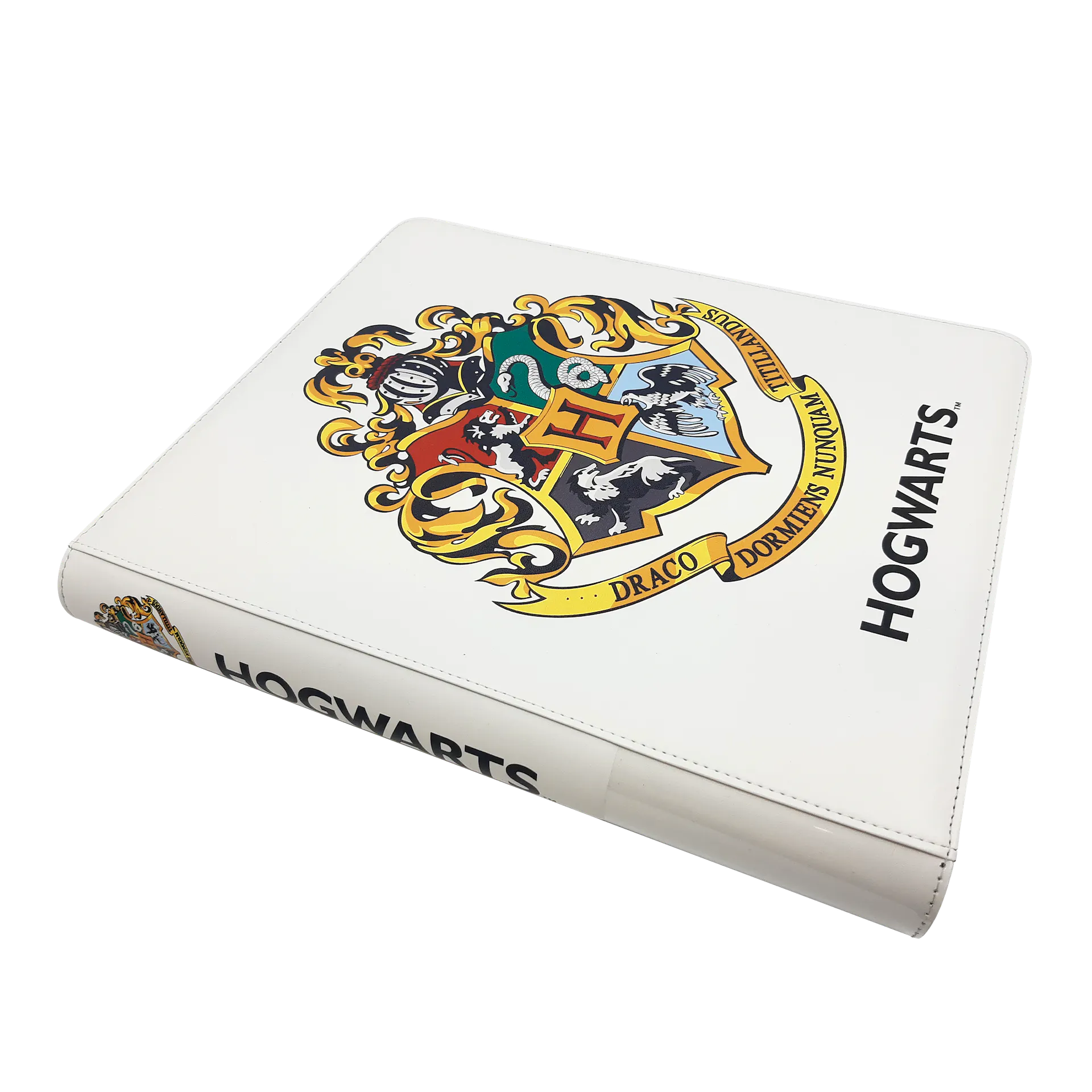 dragon shield card codex zipster binder Binder: Regular pocket page 1 sample clear 16 pocket page 1 sample non Dragon Shield Card Codex Zipster