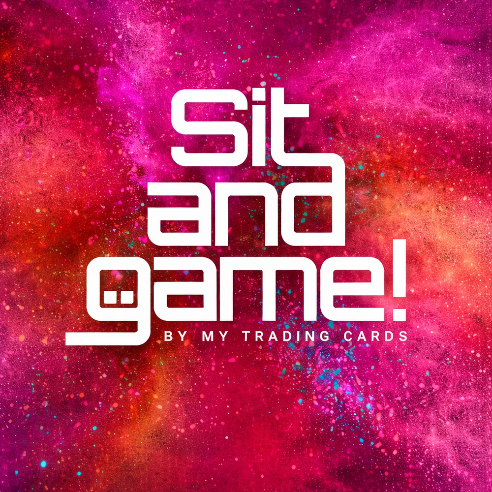 Prerelease Sealed Secrets of Strixhaven 17.04.26