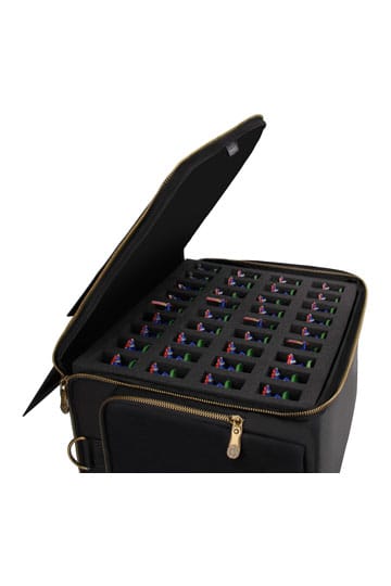 Enhance TCG Series Wide Base Miniature Case