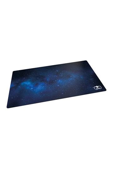 Ultimate Guard Spielmatte Mystic Space 61 x 35 cm