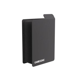 Gamegenic - Sizemorph Divider Schwarz