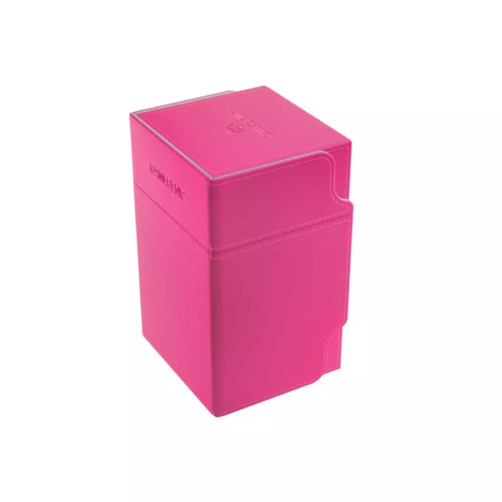 Gamegenic - Watchtower 100+ Pink