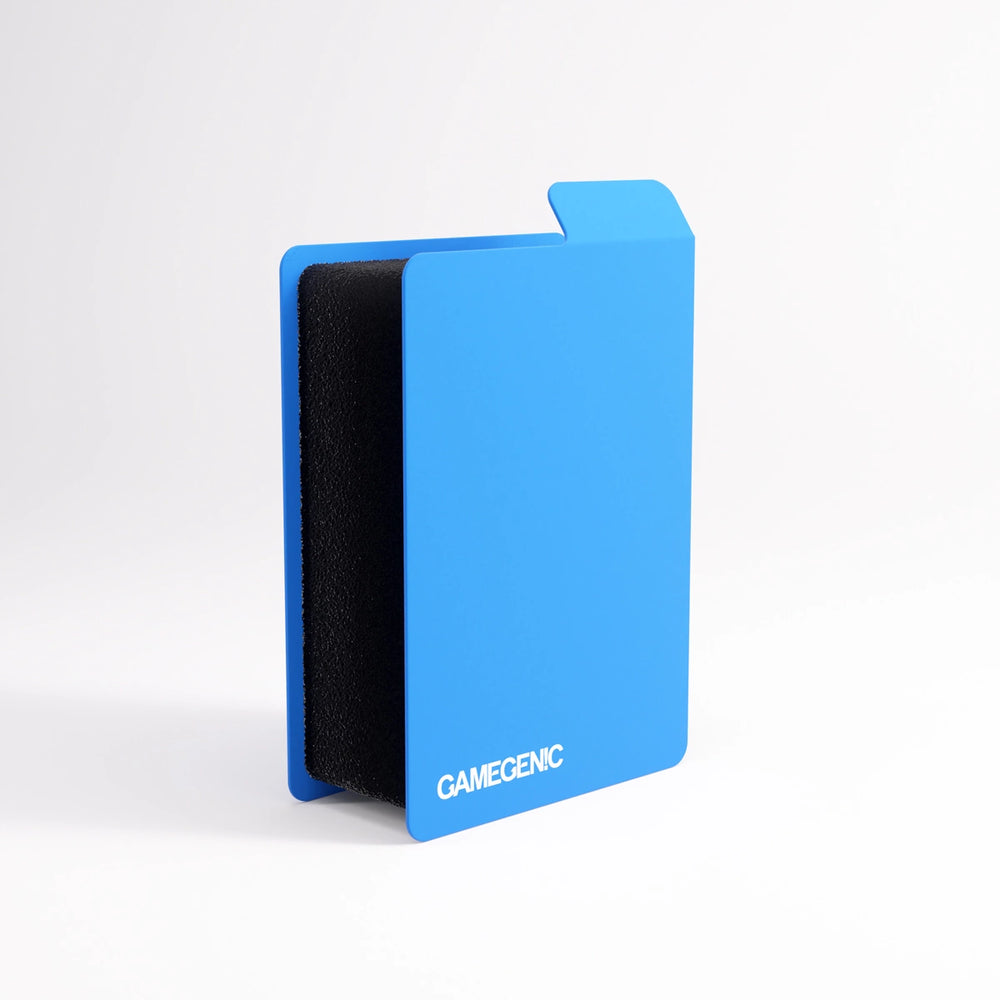 Gamegenic SIZEMORPH DIVIDER "blue"