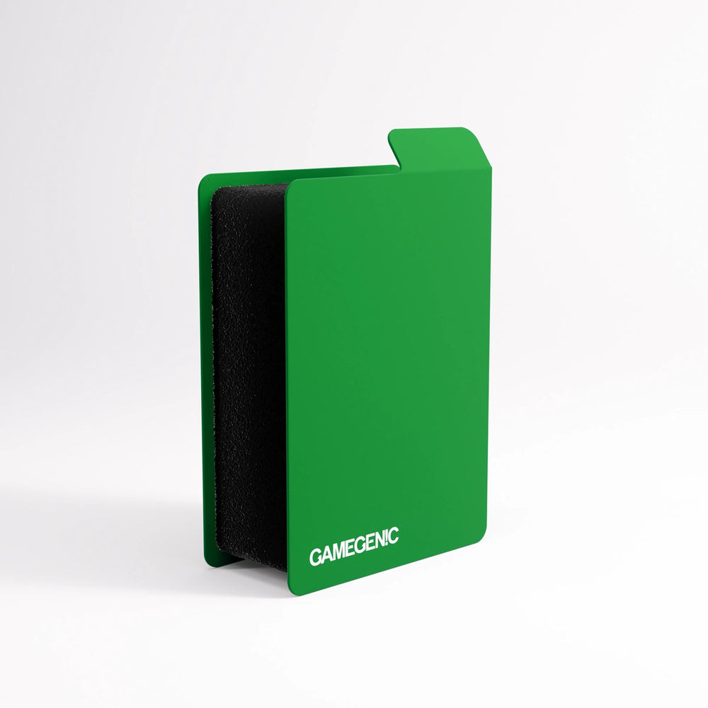 Gamegenic SIZEMORPH DIVIDER "green"