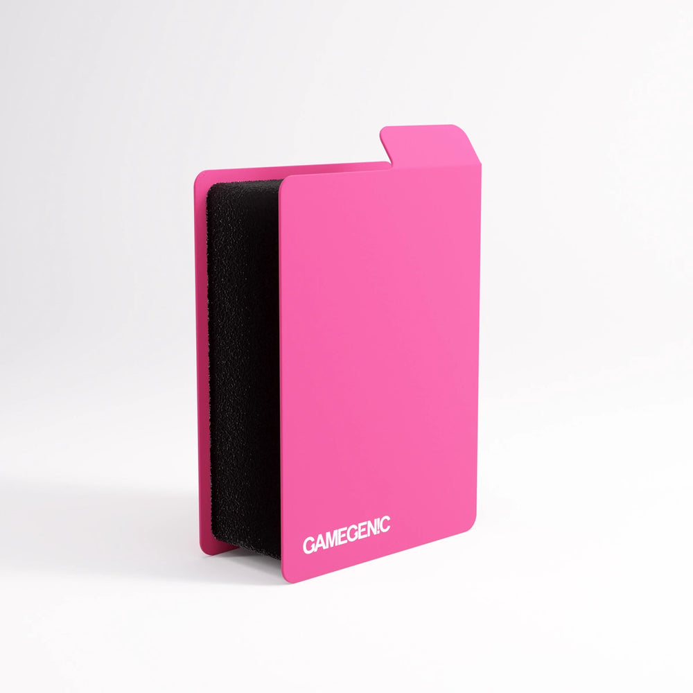 Gamegenic SIZEMORPH DIVIDER "Pink"
