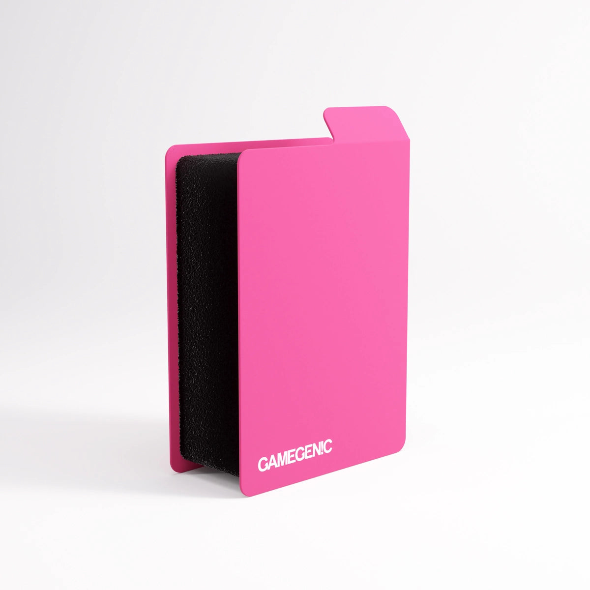 Gamegenic SIZEMORPH DIVIDER "Pink"