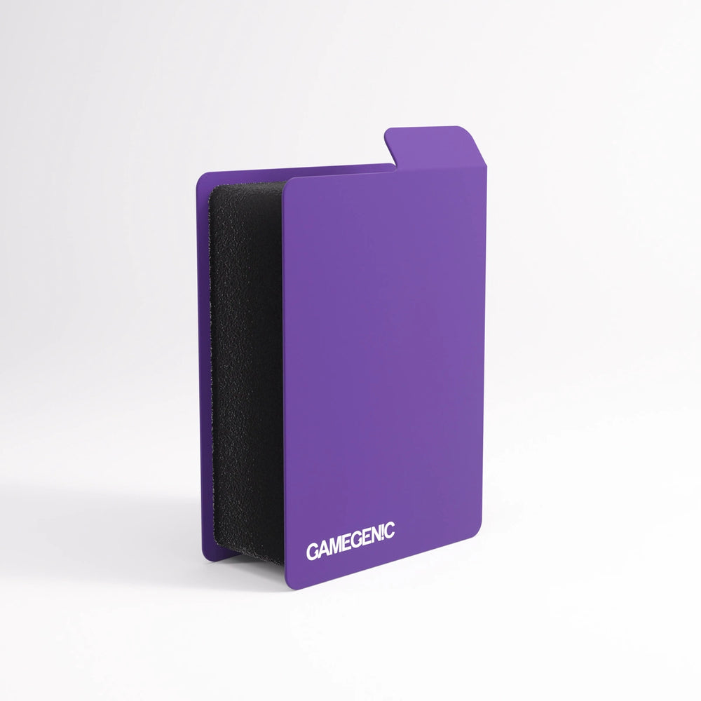 Gamegenic SIZEMORPH DIVIDER "purple"