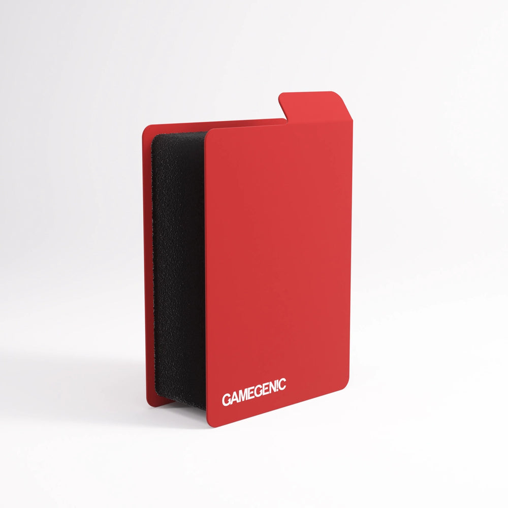 Gamegenic SIZEMORPH DIVIDER "red"