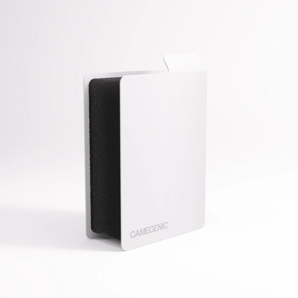 Gamegenic SIZEMORPH DIVIDER "white"