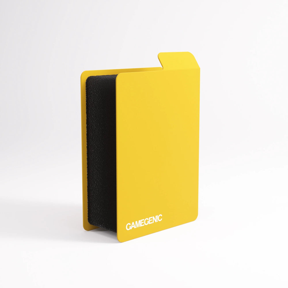 Gamegenic SIZEMORPH DIVIDER "Yellow"