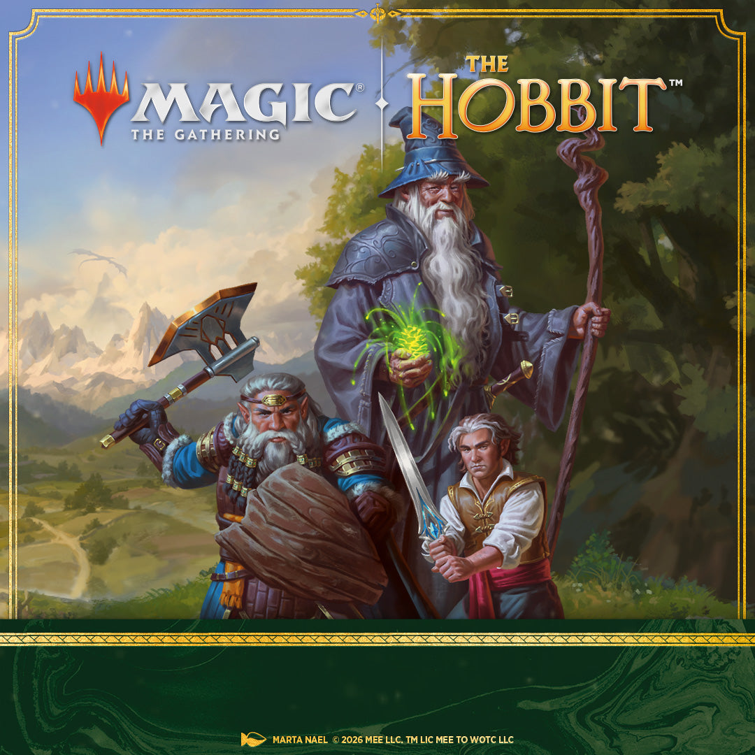 Prerelease Sealed 2-HG 08.08.2026