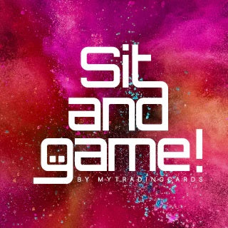 Disney Lorcana "Whispers in the Well" Prerelease 07.11.25