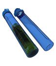 Ultimate Guard MatPod Blau