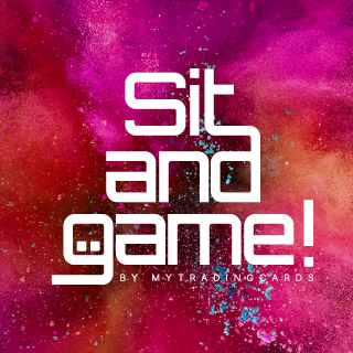 Riftbound Release Sealed 01.11.25