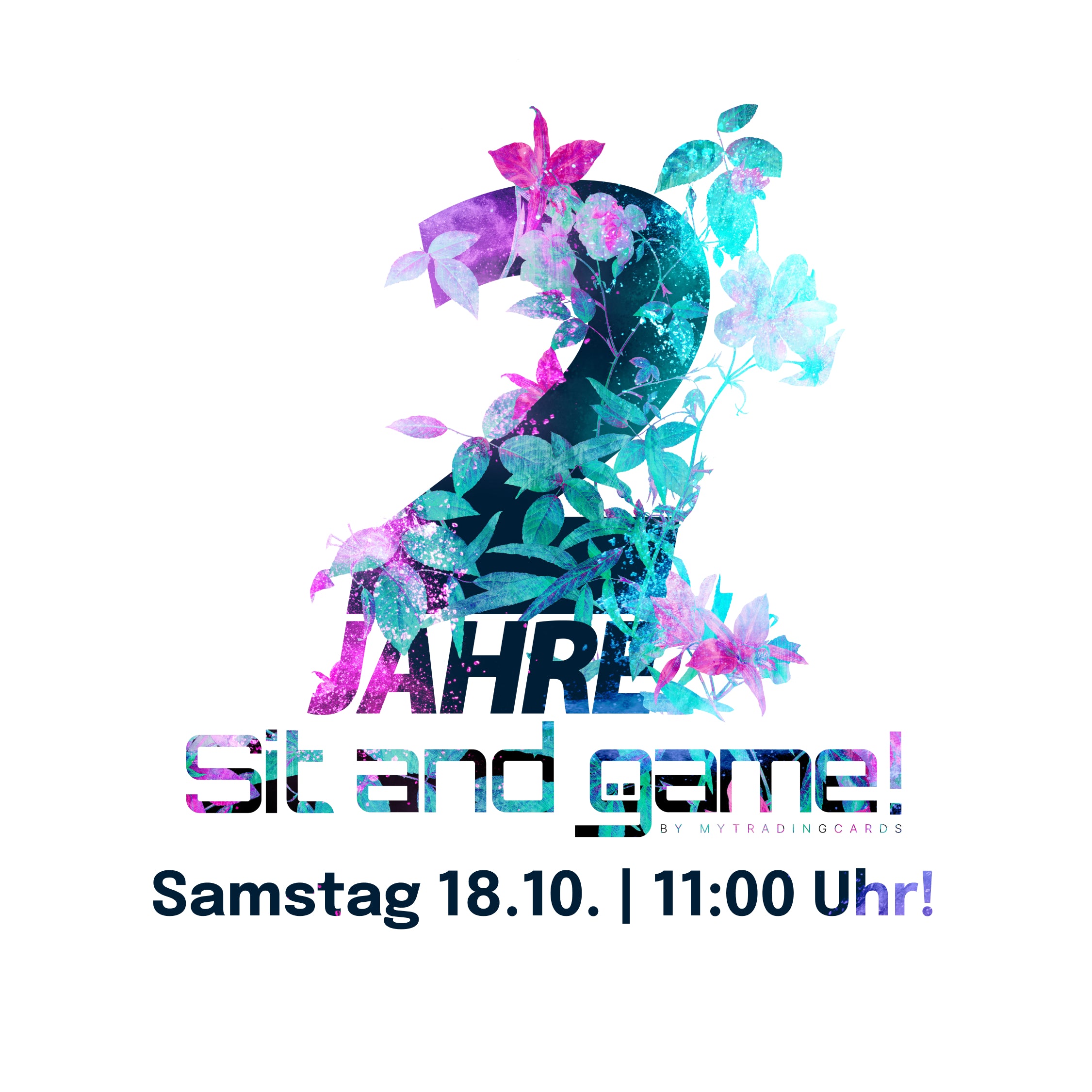 Draft-Event: Vintage Cube 18.10.25