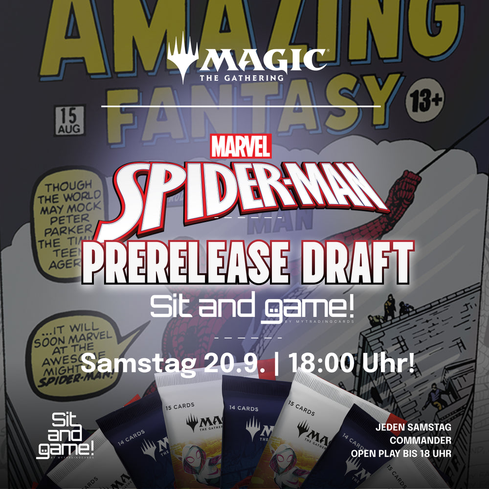 Prerelease Draft: Marvel's Spider-Man 20.09.25