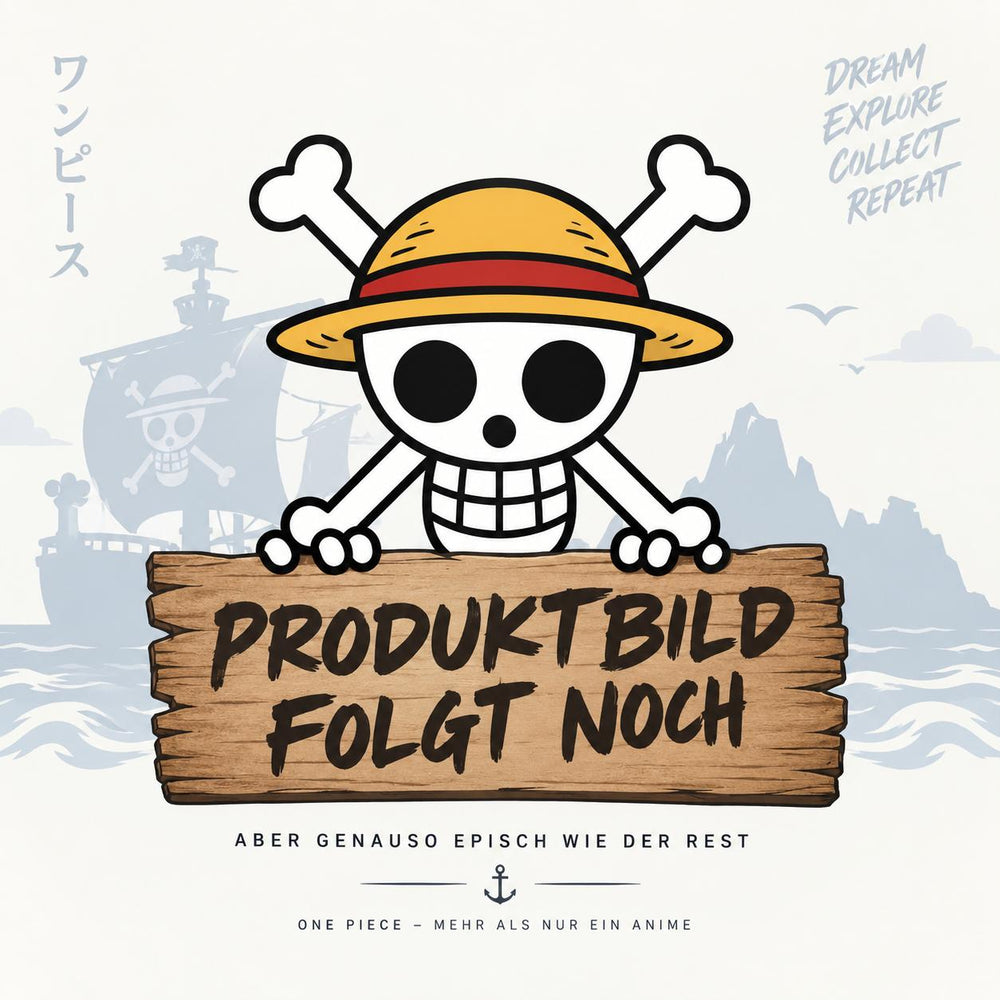 One Piece Pirates Party 2026 Vol.4 Constructed 11.11.2026