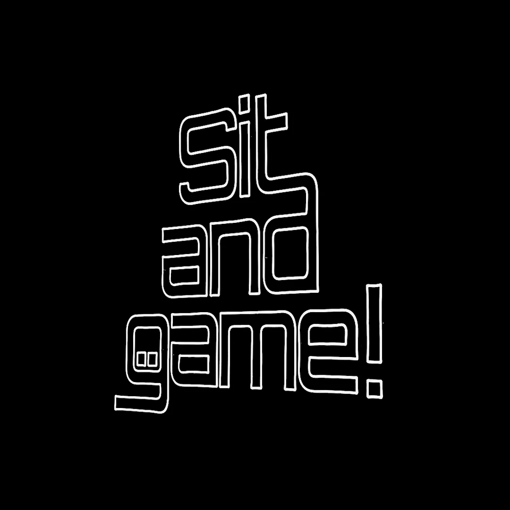 Prerelease Sealed Lorwyn Eclipsed17.01.26